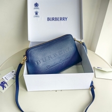 Burberry Wallets